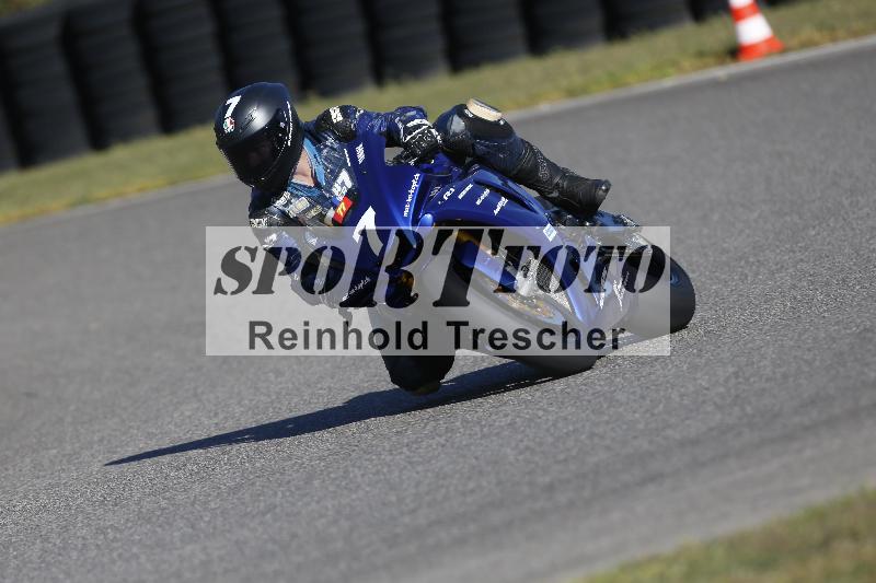 /45 15.09.2026  Trackday Domi Aegerter Trackday ADR/Gruppe rot/7